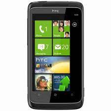 It is still supported and works very well on the internet. Htc 7 Trophy 8gb Black Verizon Smartphone Cnet7trophyulk 80 00 Unlocked Cell Phones Gsm Cdma And More Electronicsforce Com