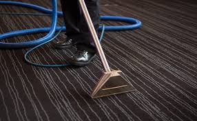 While some companies offer costs per square foot, most price per room. How Much Does It Cost To Have A Carpet Cleaned Aqua Dry Carpet Cleaners