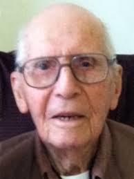 Edgar Maaske Obituary (2013)