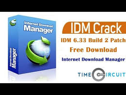 Internet download manager may be the choice of several, when it comes to increasing download speeds up to 5x. Pin On Share