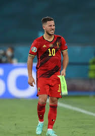 ยูโร u21 แข่งเวลา 02:00 วัน ศุกร์ 4 มิ.ย. 4ee34lqx Xgsom