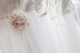 Maybe you would like to learn more about one of these? Brautmode Und Abendmode In Wiedenbruck
