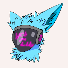 Follow me at furaffinity deviant art facebook. Kai The Shiba Inu Revan On Twitter Protogen Headshot Ych 10 10 Slots For Now To Claim Send Me A Dm Or Post A Comment Paypal Only Ever Wanted To Turn