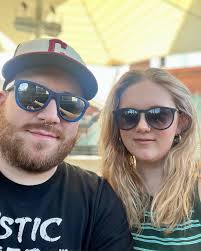 Christa Leeann Stevens (@itschristaleeann) • Instagram photos and videos