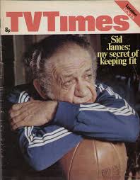 TV Times
