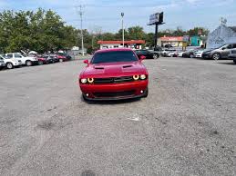 Image result for Redline 2017 Challenger