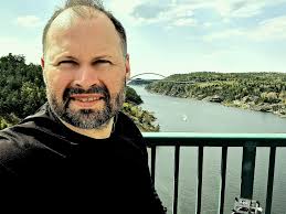 Exploring Scandinavia by bike 🚴 Sweden 🇸🇪 Norway 🇳🇴 Malmo