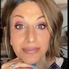 Beauty by Jodi O'Donnell