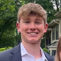 1500+ "O'neal" profiles