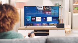 But while it's a lot easier to watch amazon prime, the american amazon prime has a lot more content than the likes of the uk one for instance. You Can Now Watch Amazon Prime Video On Sky And Now Tv On Fire Tv What Hi Fi