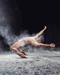 ⠀⠀⠀⠀ ⠀⠀⠀⠀Danilo Magno (@danilomagno) • Fotos y vídeos de Instagram