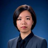 90+ “Janice Ng” profil