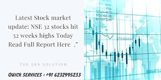 Overall 45 Shares Were Trading Positive Nifty 50 Index While 5 Were Trading Negative Stocks That Tou In 2020 Stock Market Intresting Facts Investment Advisor
