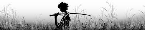 47 Triple Monitor Anime Wallpaper On Wallpapersafari This image naruto background can be download from android mobile, iphone, apple macbook or windows 10 mobile pc or tablet for free. 47 triple monitor anime wallpaper on