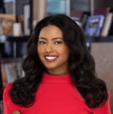 Leadership Team Archives