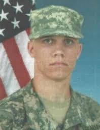 Nathaniel Witt's Instagram, Twitter & Facebook