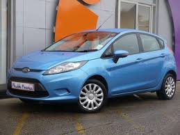 Image result for Light Ice Blue 2011 Ford