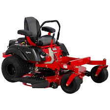 We did not find results for: Yard Equipment Bono Holdings