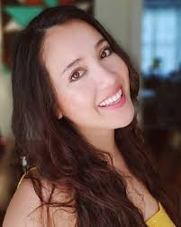 LGBTQ+ Friendly Therapists in Rexburg — Flourish Point, Inc