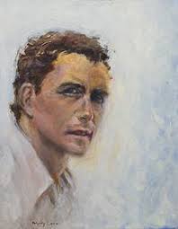 Painting, Mary Cummings (american, 20th Century)