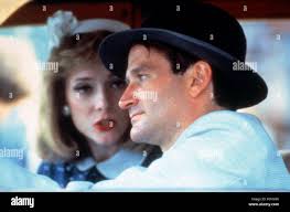 Seize the day robin hi-res stock photography and images