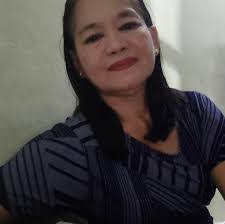 Daisy Remigio's Instagram, Twitter & Facebook