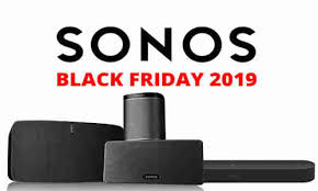 Check spelling or type a new query. Sonos Black Friday Vs Cyber Monday Angebote 2019 Hier Gibt S Den Bestpreis Pc Magazin