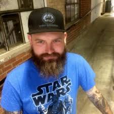 Stream Caleb Gallagher music