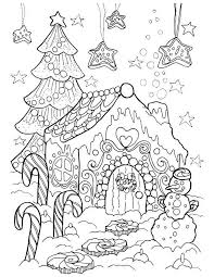 Pin Auf Ausmalbilder Mandala