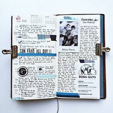 Voyager est une belle occasion pour s'essayer à de nouvelles activités. Comment Faire Un Carnet De Voyage Idees Inspirantes En 60 Photos Carnet De Voyage Cahier De Voyage Carnets De Voyage