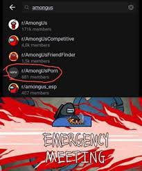 Pin On Funny