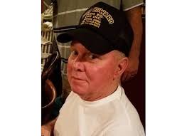 Ronald Kenneth Waugh Obituary (2025)