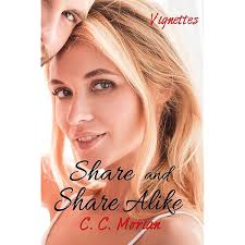 Amazon.com: WIFE : FRESH LUST! eBook : Blungeon, Jack: Tienda Kindle