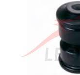 SAF SAUER ACHSEN Bush, leaf spring 5652270 - Leonpart Automotive
