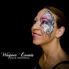 THE BEST 10 Face Painting in CITRUS COUNTY, FL