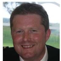 Donald MacKinnon Email & Phone Number