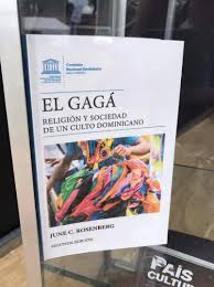 Antigua Orden Dominicana