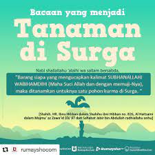 Follow Nasihatsahabatcom Http Nasihatsahabat Com Nasihatsahabat Mutiarasunnah Motivasiislami Petuahulam Kata Kata Indah Kekuatan Doa Kutipan Pengetahuan