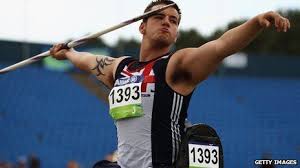 As a junior, fagernes competed on top national level in cycling, athletics and cross country skiing, before deciding to focus on javelin. Pin On Past Olympics
