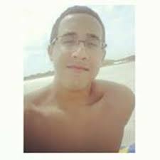 Stream Victor Joel Marmol music