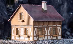 Sag den waezslfen ich bin zu hause roman lfen ich sag den bucher romane bucher online lesen buch des lebens. Wo Bin Ich Zu Hause Wo Werde Ich Geliebt Wo Werde Ich Gebraucht Gesunde Gemeinden