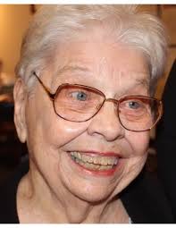 Most Recent Obituaries