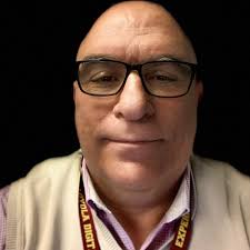 AJCU-CITM 2021 hosted by Georgetown University: Full Schedule