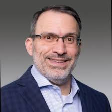 Freeman's Master of Business Analytics Program