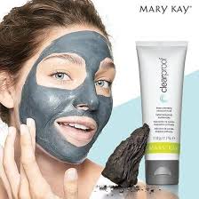 Earn points to redeem for future purchases. Buy Amazon Amzn To 2a9biwl Makeup Woman Charcoal Mask Mary Kay Kelebihan Menghidrat Kulit Anda Menghilan Mary Kay Charcoal Mask Mary Kay Essence Cosmetics