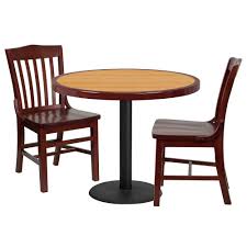 pin by mital vyas on chairs table and chair sets chair table and chairs