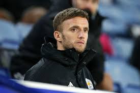 Andrew philip andy king (born 29 october 1988) is a professional footballer who plays as a mastercard, visa, american express or andy king? one of the most popular faces from the fyre. Andy King Outlines Leicester City S 2021 Priority And How It Affects Team Selection Leicestershire Live