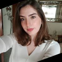 500+ "Shami" profiles