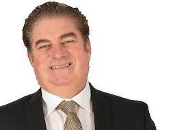 Jennifer Ibrahim's Instagram, Twitter & Facebook