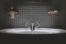 Our inventory of them changes weekly. 5420471 3200x2368 Sink Vintage Sink Vintage Faucet Glass Bottle Interior Plate Golden Light Indoor Home Window Light Png Images Vintage Interior Bottles Retro Kitchen Window Kitchen Interior Counter Sunset